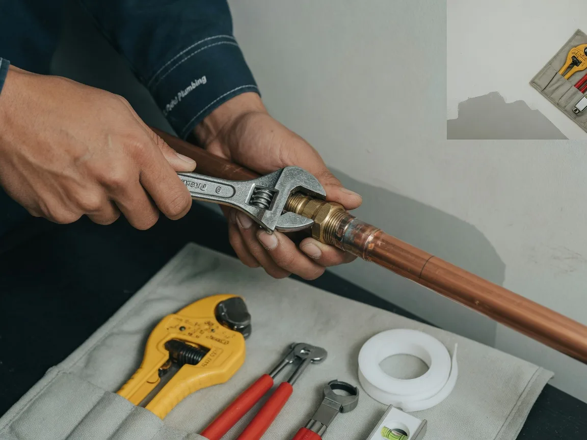 Why choose Drain Cleaning in Plymouth, CA